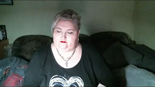 Snapshot of Lana555 chatting on March 17, 2025, 11:46 pm Lana555 online show from March 17, 2025, 11:46 pm