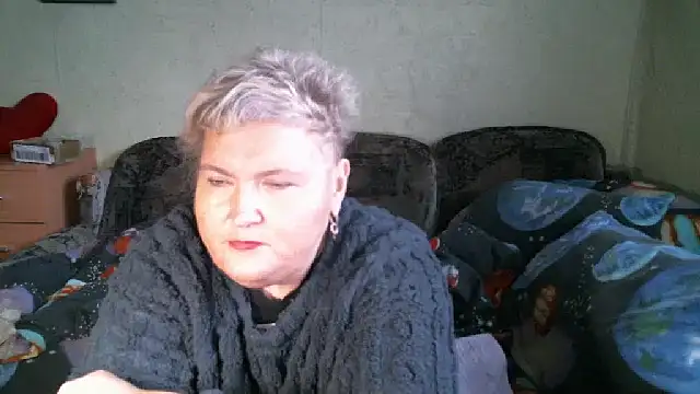 Snapshot of Lana555 chatting on February 14, 2026, 1:11 pm Lana555 online show from February 14, 2026, 1:11 pm