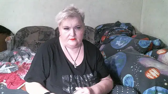 Snapshot of Lana555 chatting on June 20, 2026, 10:48 pm Lana555 online show from June 20, 2026, 10:48 pm