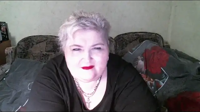 Snapshot of Lana555 chatting on March 14, 2025, 9:32 pm Lana555 online show from March 14, 2025, 9:32 pm