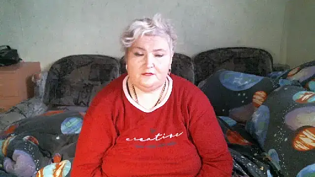 Snapshot of Lana555 chatting on February 6, 2026, 5:25 am Lana555 online show from February 6, 2026, 5:25 am