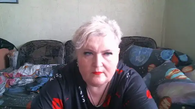 Snapshot of Lana555 chatting on June 22, 2026, 10:34 am Lana555 online show from June 22, 2026, 10:34 am