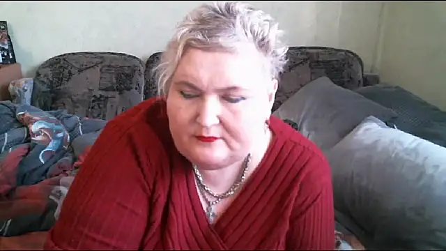 Snapshot of Lana555 chatting on March 18, 2025, 2:50 pm Lana555 online show from March 18, 2025, 2:50 pm
