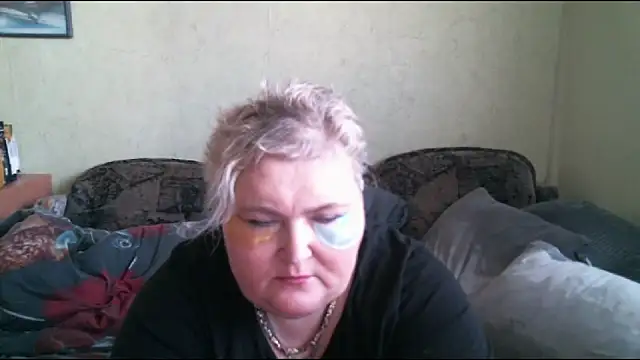 Snapshot of Lana555 chatting on March 21, 2025, 11:12 am Lana555 online show from March 21, 2025, 11:12 am