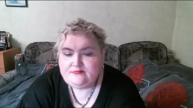 Snapshot of Lana555 chatting on March 22, 2025, 8:59 pm Lana555 online show from March 22, 2025, 8:59 pm
