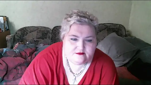 Snapshot of Lana555 chatting on March 12, 2025, 11:22 pm Lana555 online show from March 12, 2025, 11:22 pm