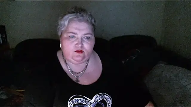 Snapshot of Lana555 chatting on March 15, 2025, 11:39 pm Lana555 online show from March 15, 2025, 11:39 pm