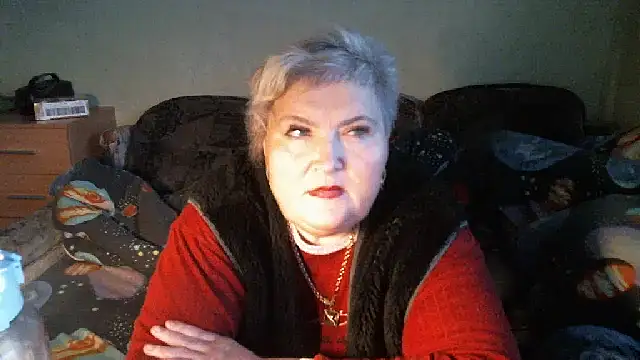 Snapshot of Lana555 chatting on February 5, 2026, 5:14 am Lana555 online show from February 5, 2026, 5:14 am