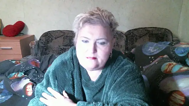 Snapshot of Lana555 chatting on February 20, 2026, 11:06 pm Lana555 online show from February 20, 2026, 11:06 pm