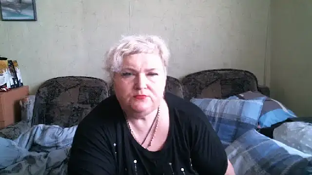 Snapshot of Lana555 chatting on September 9, 2025, 11:41 am Lana555 online show from September 9, 2025, 11:41 am