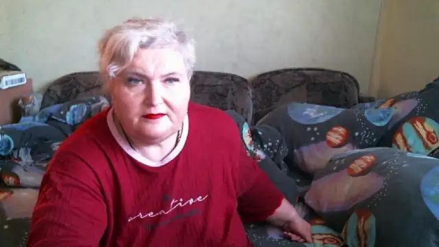 Snapshot of Lana555 chatting on February 2, 2026, 1:54 pm Lana555 online show from February 2, 2026, 1:54 pm