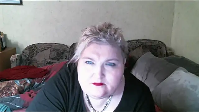Snapshot of Lana555 chatting on March 20, 2025, 7:46 pm Lana555 online show from March 20, 2025, 7:46 pm