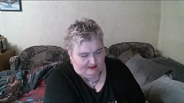 Snapshot of Lana555 chatting on March 21, 2025, 4:51 pm Lana555 online show from March 21, 2025, 4:51 pm