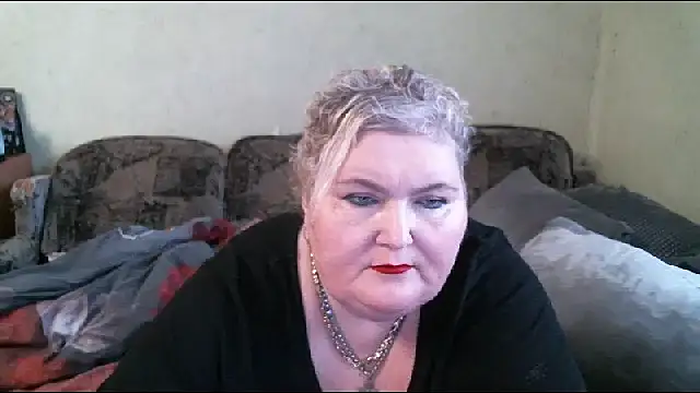 Snapshot of Lana555 chatting on March 16, 2025, 1:27 pm Lana555 online show from March 16, 2025, 1:27 pm