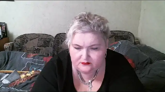 Snapshot of Lana555 chatting on March 15, 2025, 8:32 pm Lana555 online show from March 15, 2025, 8:32 pm