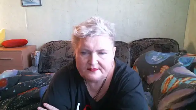 Snapshot of Lana555 chatting on February 22, 2026, 12:51 pm Lana555 online show from February 22, 2026, 12:51 pm