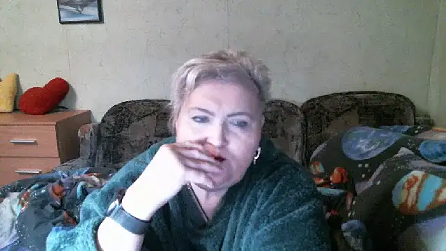 Snapshot of Lana555 chatting on February 20, 2026, 12:51 am Lana555 online show from February 20, 2026, 12:51 am