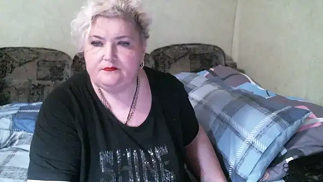 Snapshot of Lana555 chatting on September 13, 2025, 11:05 pm Lana555 online show from September 13, 2025, 11:05 pm