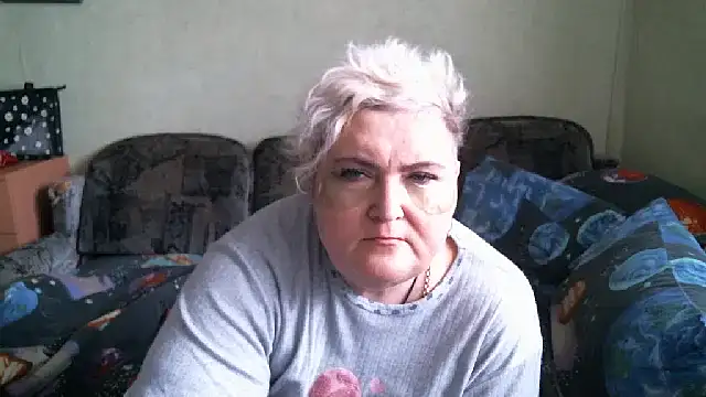 Snapshot of Lana555 chatting on October 1, 2025, 9:14 am Lana555 online show from October 1, 2025, 9:14 am