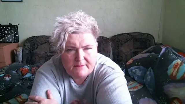 Lana555 online show from October 16, 2025, 11:07 am