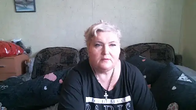 Snapshot of Lana555 chatting on February 28, 2026, 1:44 pm Lana555 online show from February 28, 2026, 1:44 pm