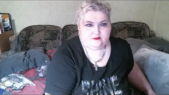 Snapshot of Lana555 chatting on March 11, 2025, 7:47 pm Lana555 online show from March 11, 2025, 7:47 pm