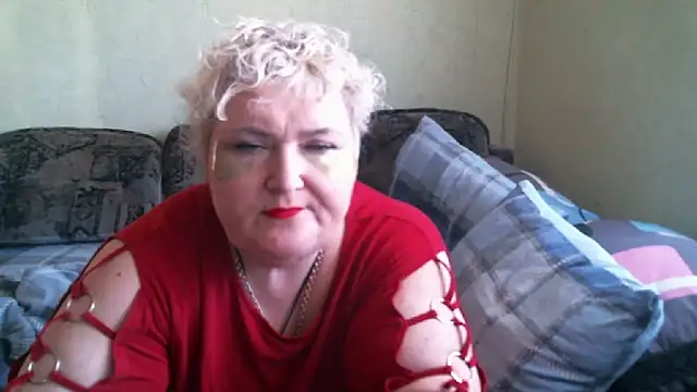 Snapshot of Lana555 chatting on September 14, 2025, 11:43 am Lana555 online show from September 14, 2025, 11:43 am