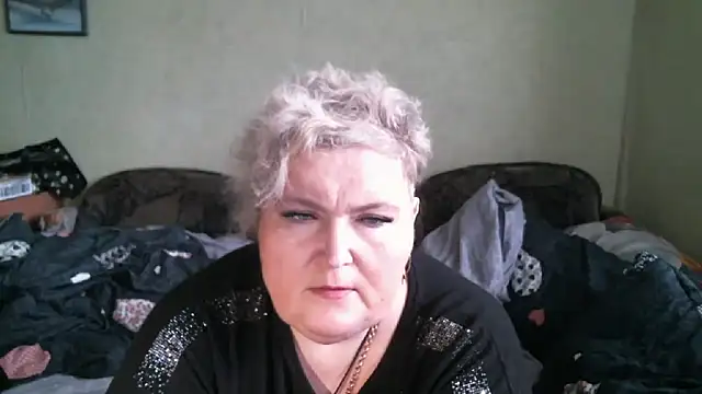 Lana555 online show from November 16, 2025, 9:58 am