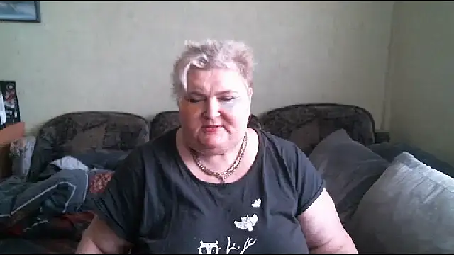 Snapshot of Lana555 chatting on March 15, 2025, 10:57 am Lana555 online show from March 15, 2025, 10:57 am