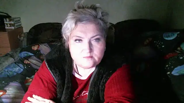 Snapshot of Lana555 chatting on February 3, 2026, 2:00 am Lana555 online show from February 3, 2026, 2:00 am