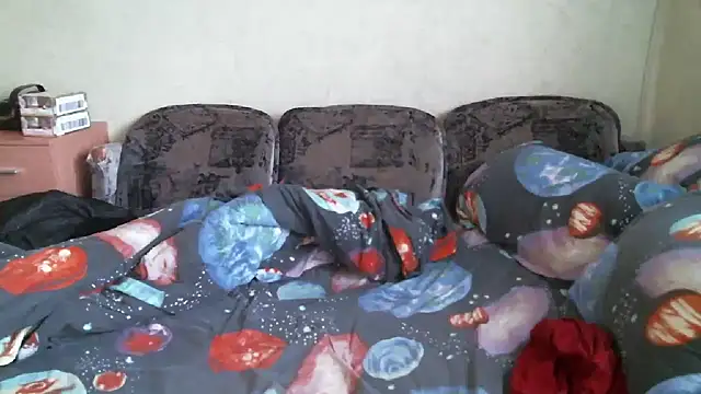 Snapshot of Lana555 chatting on February 4, 2026, 2:12 pm Lana555 online show from February 4, 2026, 2:12 pm