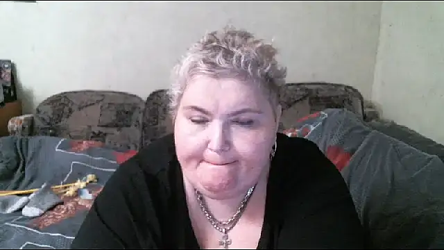 Snapshot of Lana555 chatting on March 15, 2025, 5:26 pm Lana555 online show from March 15, 2025, 5:26 pm