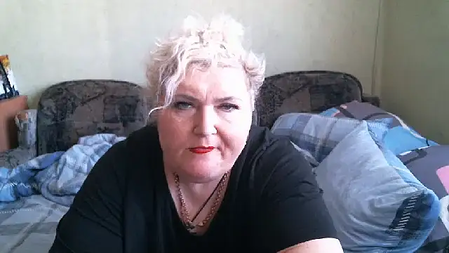 Snapshot of Lana555 chatting on September 13, 2025, 10:59 am Lana555 online show from September 13, 2025, 10:59 am