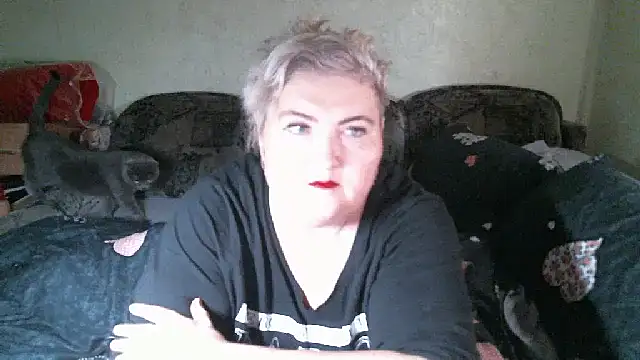 Lana555 online show from March 11, 2026, 10:26 pm