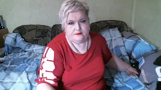 Snapshot of Lana555 chatting on September 16, 2025, 12:33 am Lana555 online show from September 16, 2025, 12:33 am