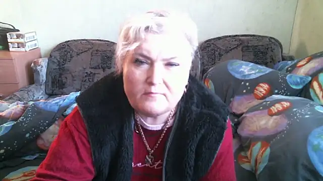 Snapshot of Lana555 chatting on February 3, 2026, 11:26 am Lana555 online show from February 3, 2026, 11:26 am