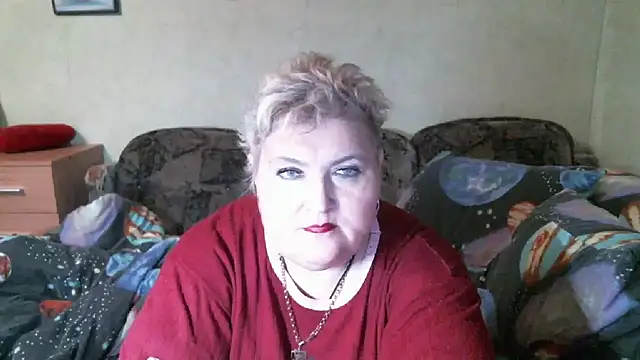 Snapshot of Lana555 chatting on February 24, 2026, 1:17 am Lana555 online show from February 24, 2026, 1:17 am