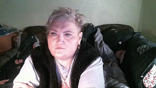 Snapshot of Lana555 chatting on February 25, 2026, 10:53 pm Lana555 online show from February 25, 2026, 10:53 pm