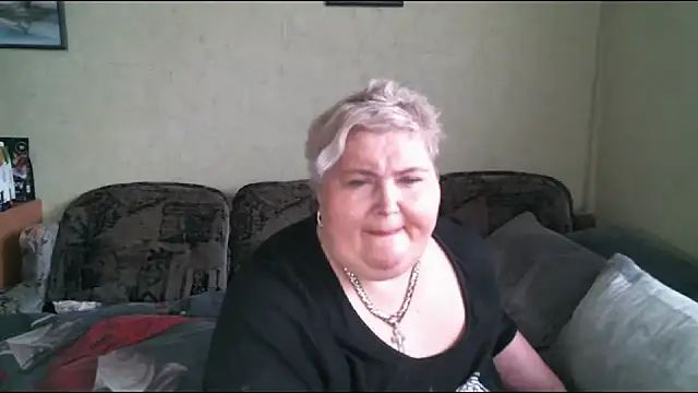 Snapshot of Lana555 chatting on March 17, 2025, 2:34 pm Lana555 online show from March 17, 2025, 2:34 pm