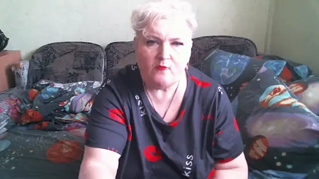 Snapshot of Lana555 chatting on June 23, 2026, 11:08 am Lana555 online show from June 23, 2026, 11:08 am