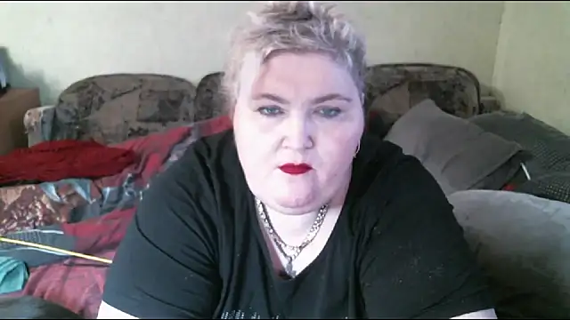 Snapshot of Lana555 chatting on March 20, 2025, 3:47 pm Lana555 online show from March 20, 2025, 3:47 pm