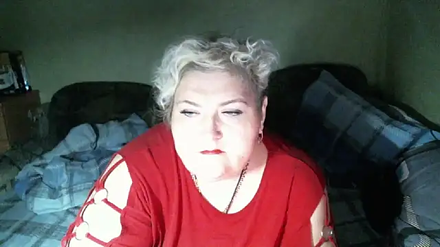 Snapshot of Lana555 chatting on September 14, 2025, 11:49 pm Lana555 online show from September 14, 2025, 11:49 pm