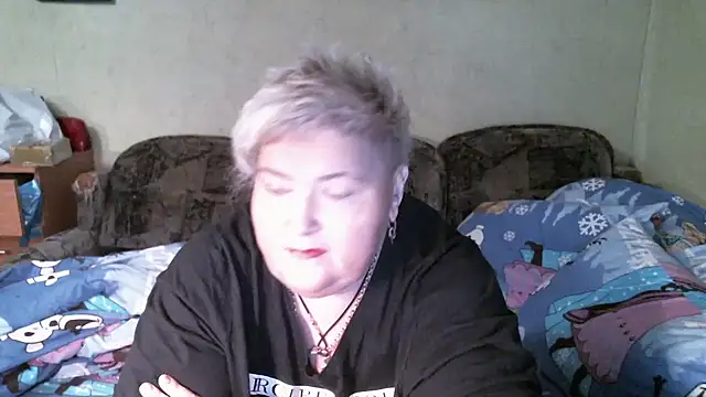 Snapshot of Lana555 chatting on January 19, 2026, 3:16 pm Lana555 online show from January 19, 2026, 3:16 pm