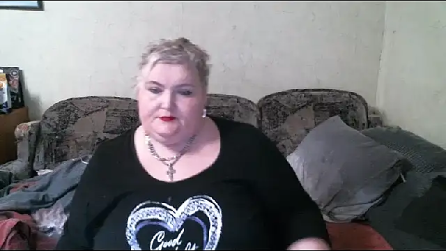 Snapshot of Lana555 chatting on March 16, 2025, 4:34 pm Lana555 online show from March 16, 2025, 4:34 pm