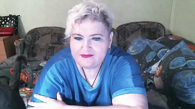 Snapshot of Lana555 chatting on October 8, 2025, 3:13 pm Lana555 online show from October 8, 2025, 3:13 pm