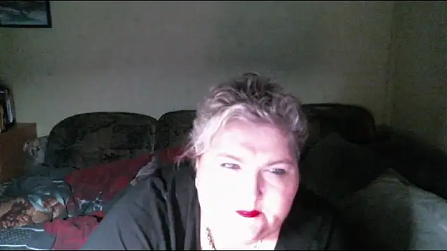 Snapshot of Lana555 chatting on March 20, 2025, 11:02 pm Lana555 online show from March 20, 2025, 11:02 pm