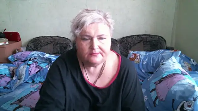 Lana555 online show from January 13, 2026, 12:53 pm