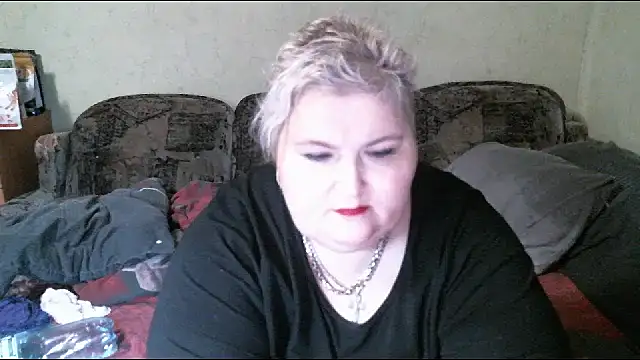 Snapshot of Lana555 chatting on March 11, 2025, 10:53 pm Lana555 online show from March 11, 2025, 10:53 pm