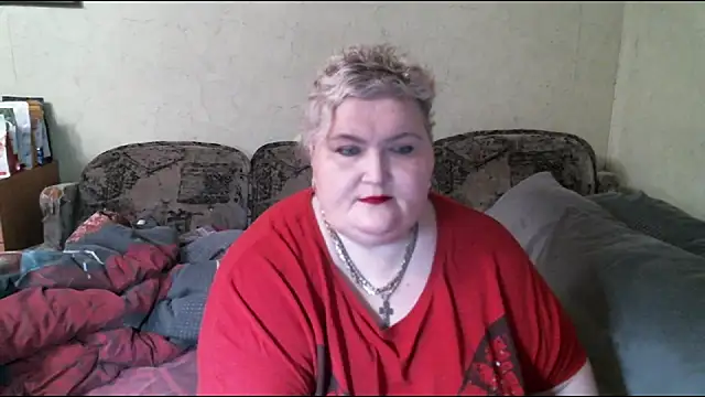 Snapshot of Lana555 chatting on March 12, 2025, 5:17 pm Lana555 online show from March 12, 2025, 5:17 pm