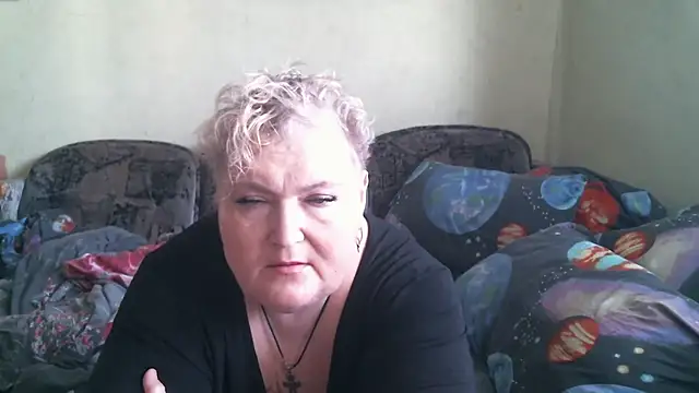 Snapshot of Lana555 chatting on July 14, 2026, 5:01 am Lana555 online show from July 14, 2026, 5:01 am